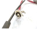 ELEVALUNAS TRASERO DERECHO 8350165D10 