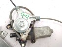 ELEVALUNAS DELANTERO DERECHO 8340165D10 