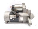 MOTOR ARRANQUE 3110077E91 0201737