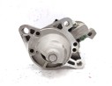 MOTOR ARRANQUE 3110077E91 0201737