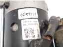 MOTOR ARRANQUE 3110077E91 0201737