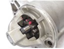 MOTOR ARRANQUE 3110077E91 0201737