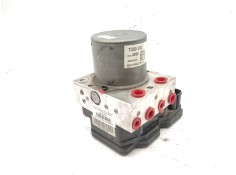 Recambio de abs para chevrolet aveo berlina hatchback ls referencia OEM IAM   