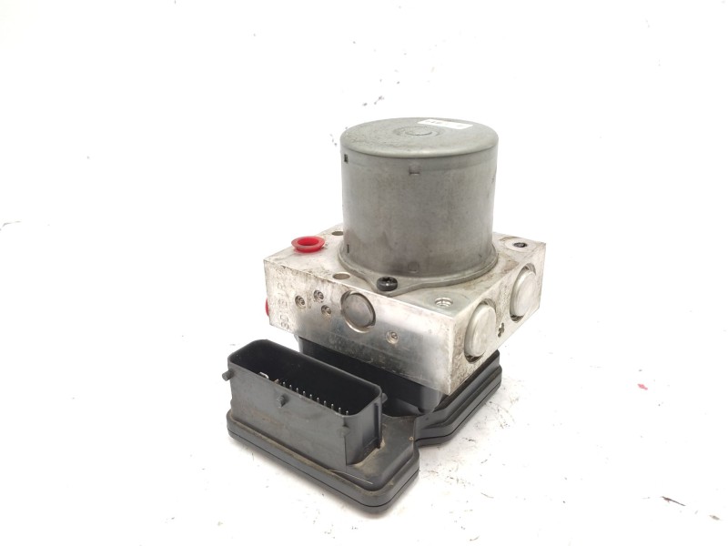 Abs 95484896 94552161 688250455 - Chevrolet Aveo Berlina Hatchback Ls 2