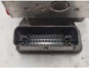 ABS 95484896 94552161 688250455