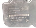 ABS 95484896 94552161 688250455