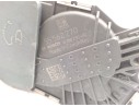 CAJA MARIPOSA 55562270 0280750482