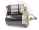 MOTOR ARRANQUE 55578921 0001107522