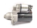 MOTOR ARRANQUE 55578921 0001107522