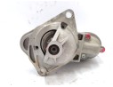 MOTOR ARRANQUE 55578921 0001107522