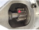 MOTOR ARRANQUE 55578921 0001107522