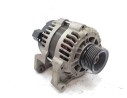 ALTERNADOR 13502982 13579664 