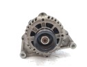 ALTERNADOR 13502982 13579664 