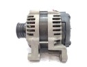 ALTERNADOR 13502982 13579664 