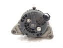 ALTERNADOR 13502982 13579664 