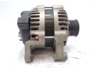 ALTERNADOR 13502982 13579664 