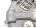 ALTERNADOR 13502982 13579664 
