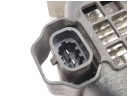 ALTERNADOR 13502982 13579664 