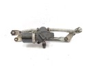 MOTOR LIMPIA DELANTERO 94525906 