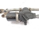 MOTOR LIMPIA DELANTERO 94525906 