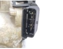 MOTOR LIMPIA DELANTERO 94525906 