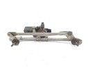 MOTOR LIMPIA DELANTERO 94525906 