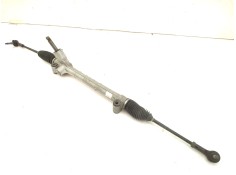 Recambio de cremallera direccion para chevrolet aveo berlina hatchback ls referencia OEM IAM   