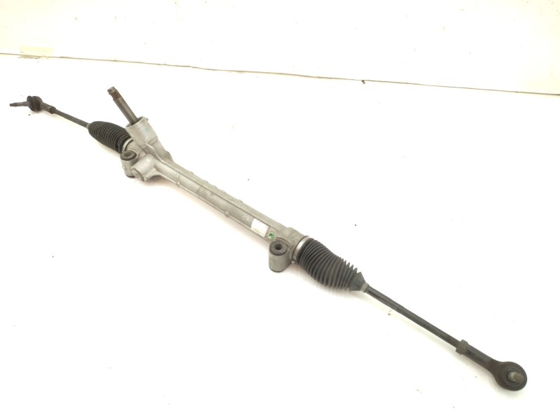 Recambio de cremallera direccion para chevrolet aveo berlina hatchback ls referencia OEM IAM   