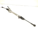 CREMALLERA DIRECCION 94537891 
