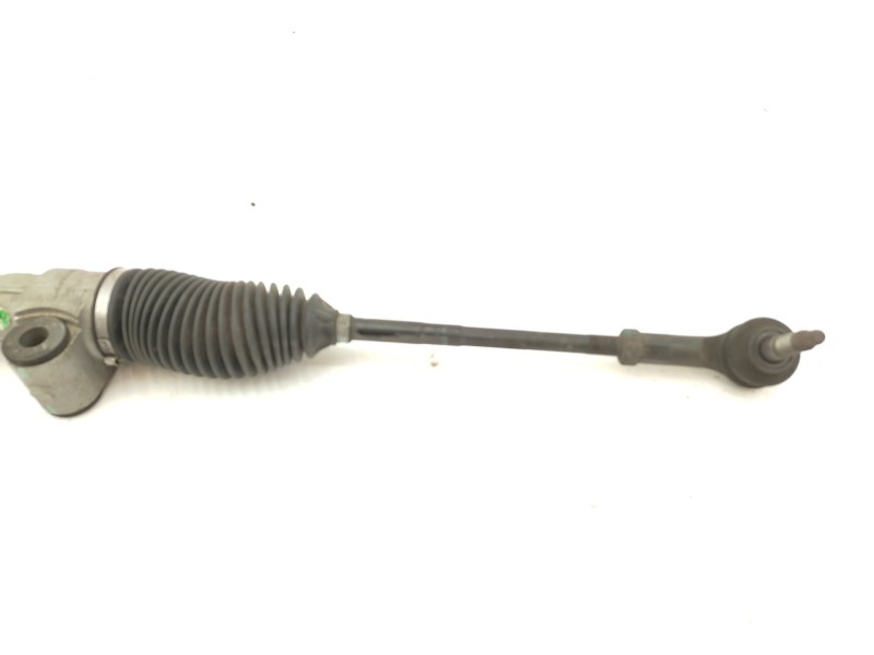 Cremallera Direccion 94537891  - Chevrolet Aveo Berlina Hatchback Ls 2