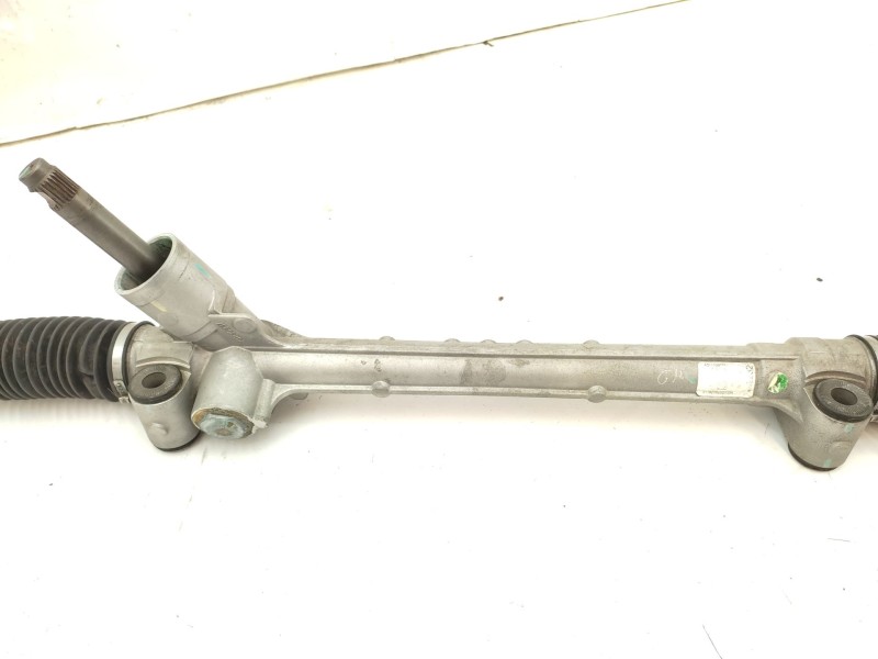 Cremallera Direccion 94537891  - Chevrolet Aveo Berlina Hatchback Ls 4