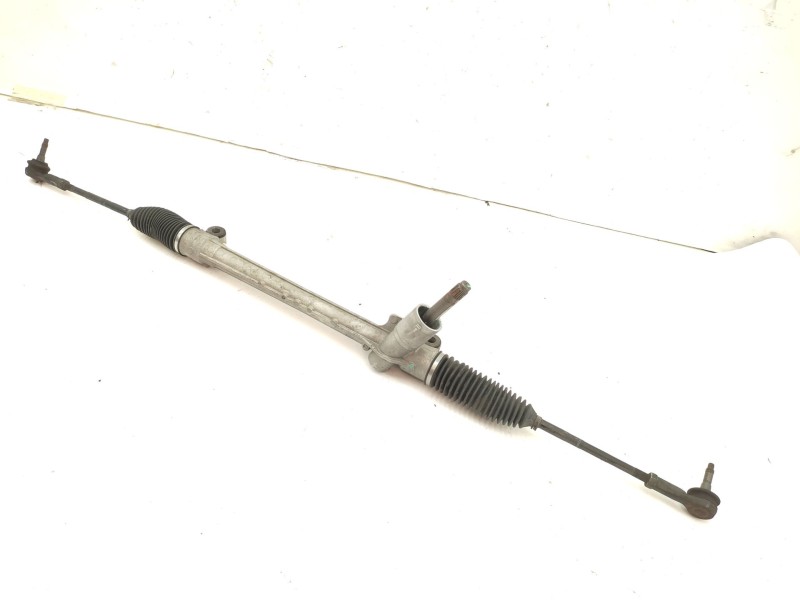 Cremallera Direccion 94537891  - Chevrolet Aveo Berlina Hatchback Ls 6