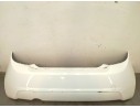 PARAGOLPES TRASERO 95460678 