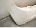 PARAGOLPES TRASERO 95460678 