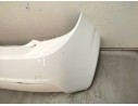PARAGOLPES TRASERO 95460678 