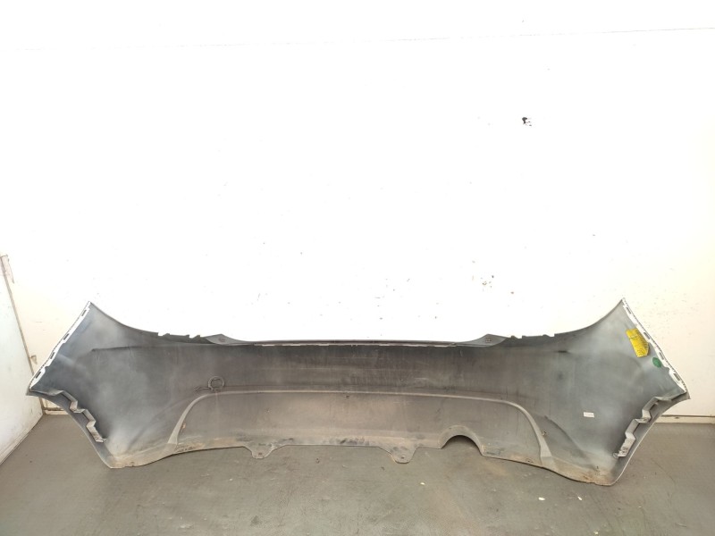 Paragolpes Trasero 95460678  - Chevrolet Aveo Berlina Hatchback Ls 4