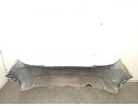 PARAGOLPES TRASERO 95460678 