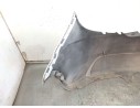 PARAGOLPES TRASERO 95460678 