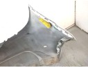 PARAGOLPES TRASERO 95460678 