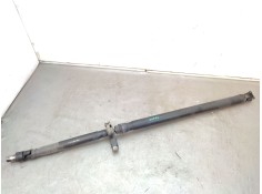 Recambio de transmision central para peugeot 4007 (vu_, vv_) 2.2 hdi referencia OEM IAM   