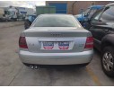 AUDI A4 BERLINA (B5)