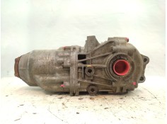 Recambio de diferencial trasero para honda cr-v (rd8) ex referencia OEM IAM   