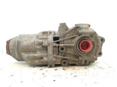 Recambio de diferencial trasero para honda cr-v (rd8) ex referencia OEM IAM   