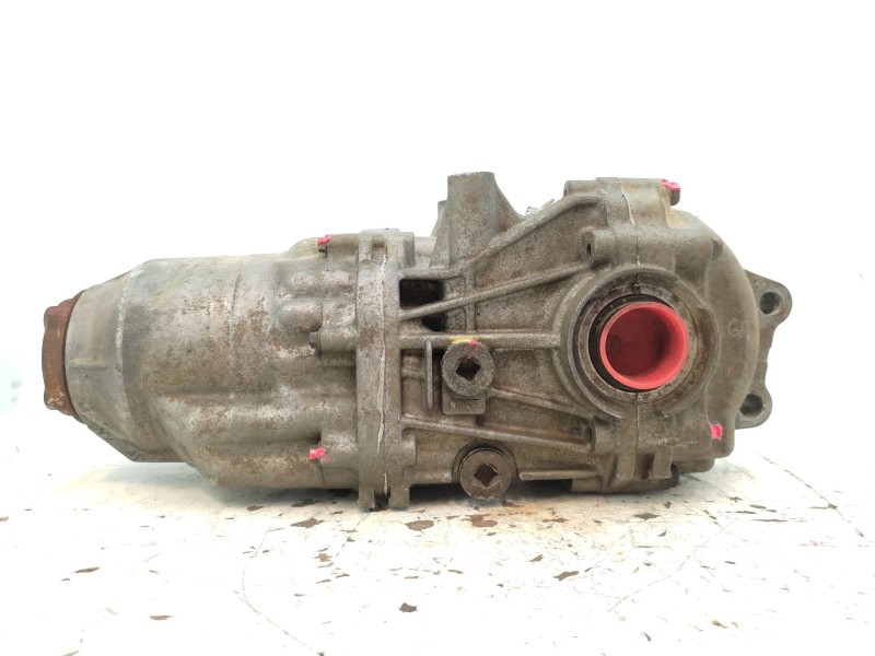 Recambio de diferencial trasero para honda cr-v (rd8) ex referencia OEM IAM   