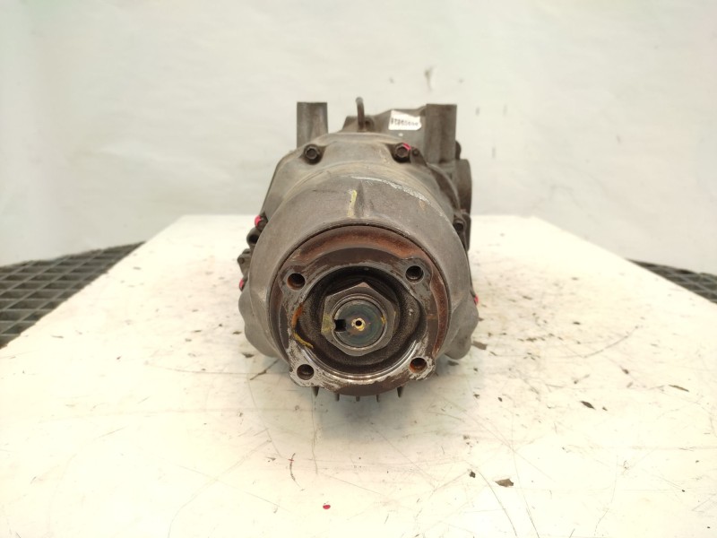 Diferencial Trasero 41010rrl010  - Honda Cr-v (rd8) Ex 2