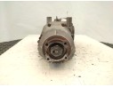 DIFERENCIAL TRASERO 41010RRL010 