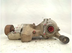 Recambio de diferencial trasero para volvo xc70 i cross country (295) d5 xc awd referencia OEM IAM   