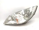 FARO IZQUIERDO 8301A283 8301B869 0301208201