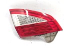 PILOTO TRASERO IZQUIERDO INTERIOR 7S7113A603NF 1486771 