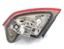 PILOTO TRASERO IZQUIERDO INTERIOR 7S7113A603NF 1486771 